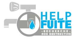 Dépannage plomberie - Tél.  : 04 42 49 34 83 - Mob. : 06 64 69 15 87